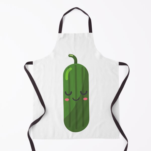 Item preview, Zucchini designed and sold by TamGustam.