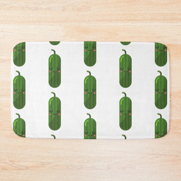 Item preview, Zucchini designed and sold by TamGustam.