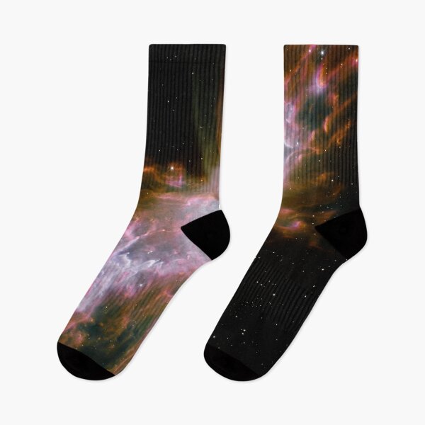 Item preview, Butterfly Nebula HD! designed and sold by Pablo Carlos Budassi.
