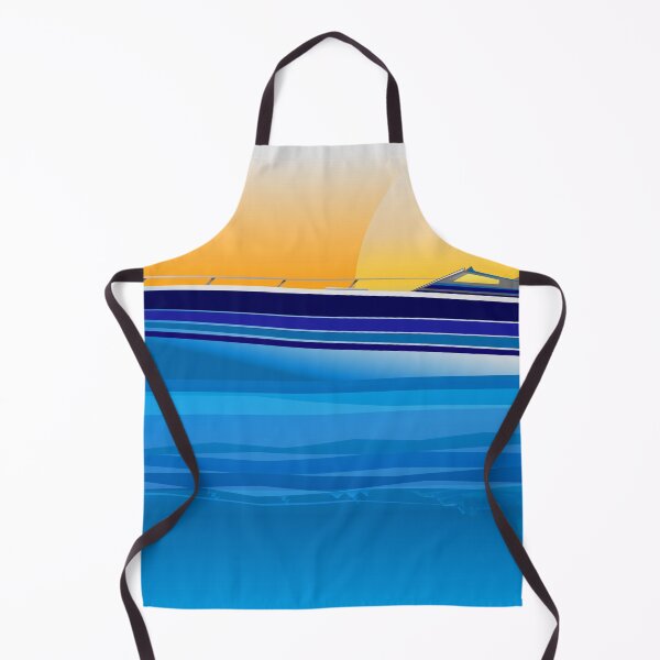 Item preview, SCARAB at dusk designed and sold by LongliveThe80s.