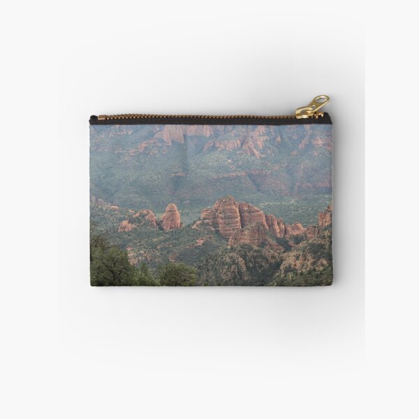 Item preview, What A Surprise!  designed and sold by Jazzy724.