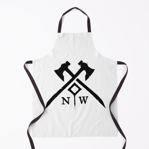 Item preview, New World - Logo designed and sold by DankSpaghetti.
