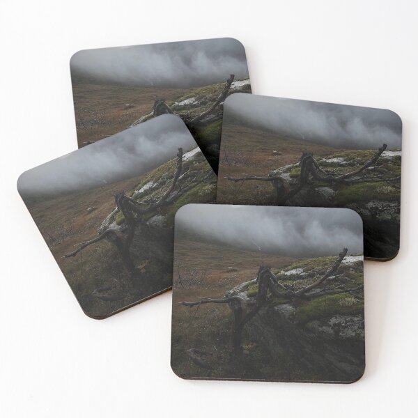 Item preview, Rasmus designed and sold by dorthedale.