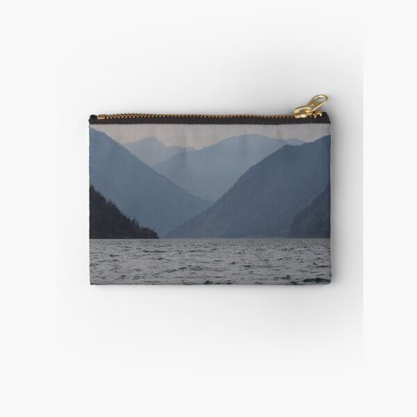 Item preview, Seton Lake, Lillooet BC Canada designed and sold by KansasA.