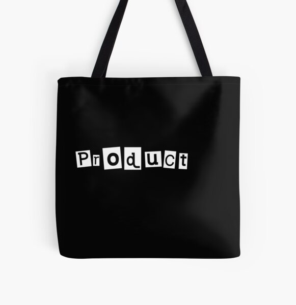 Ⓣⓔⓛⓕⓐⓡ shops Small shopping bag