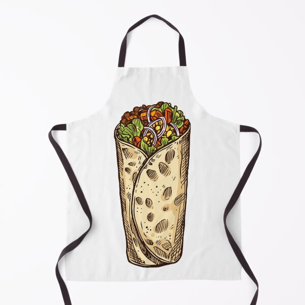 Item preview, Vintage Enchilada designed and sold by TamGustam.
