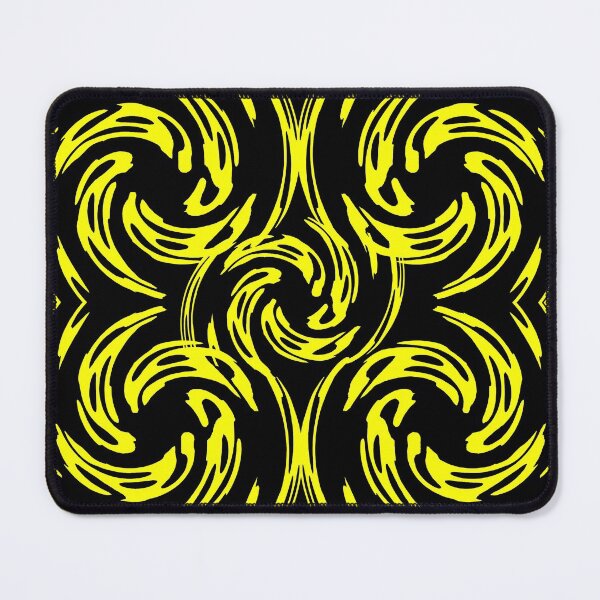 Item preview, Spring Paint designed and sold by cherylorraine.