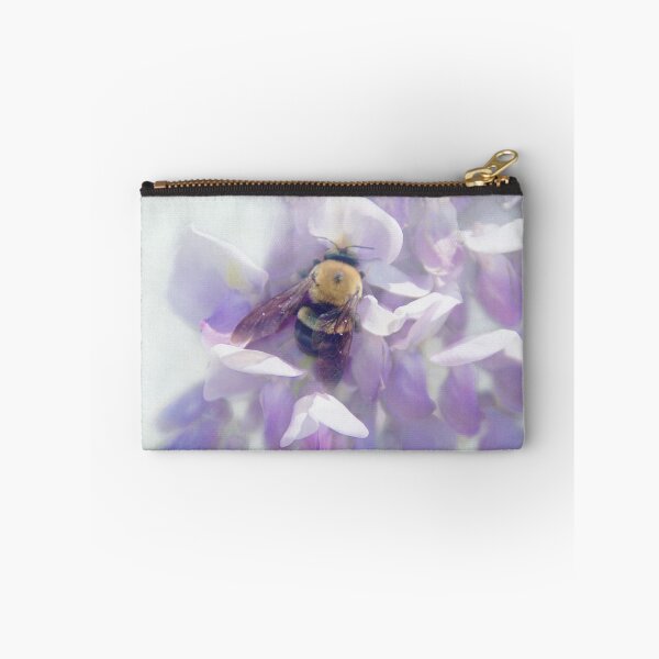 Item preview, Oh Wisteria! designed and sold by Christine Annas.