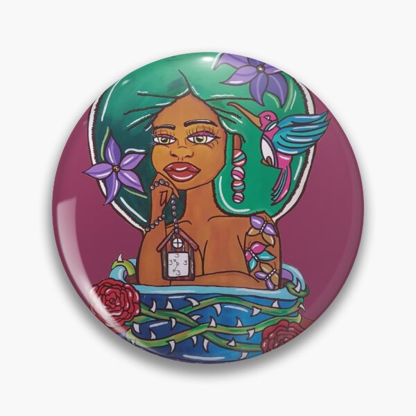 Item preview, Slo Gro designed and sold by QueenCosmo.