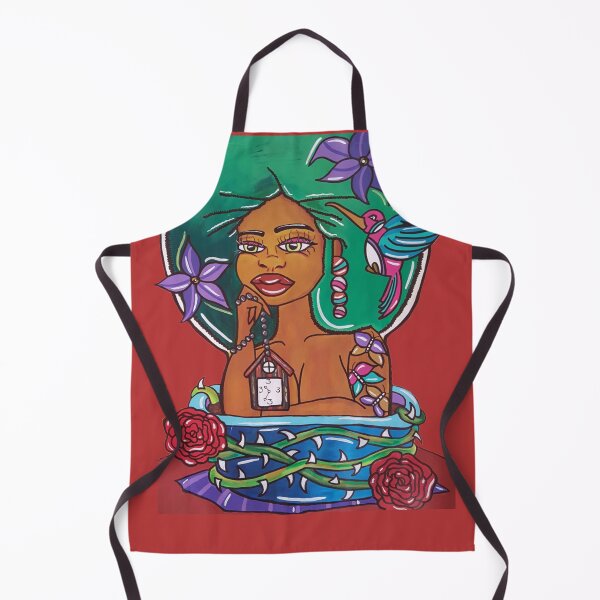Item preview, Slo Gro designed and sold by QueenCosmo.