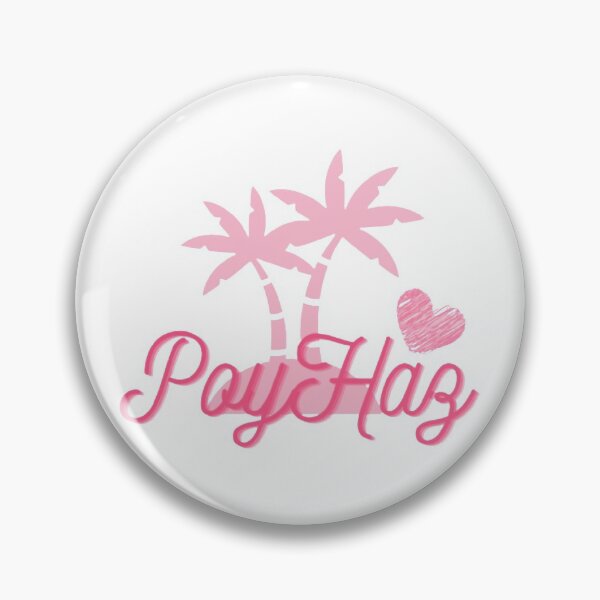 Item preview, PoyHaz Ada Masali designed and sold by ElianaTorres.