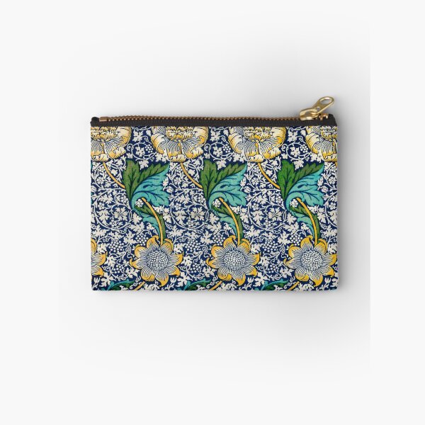 Item preview, Kennet Pattern by William Morris 2 designed and sold by amrmab.