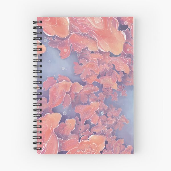 Item preview, Sobre las piedras designed and sold by Michelle Pantin.