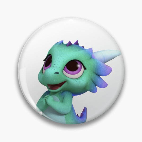 Artikelvorschau, Drachen entworfen und verkauft von LIFEstudio.