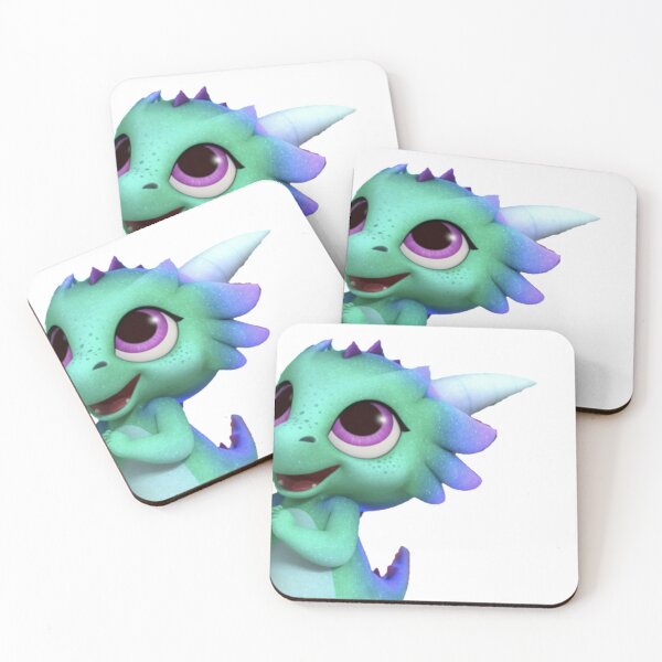 Item preview, Dragon  designed and sold by LIFEstudio.