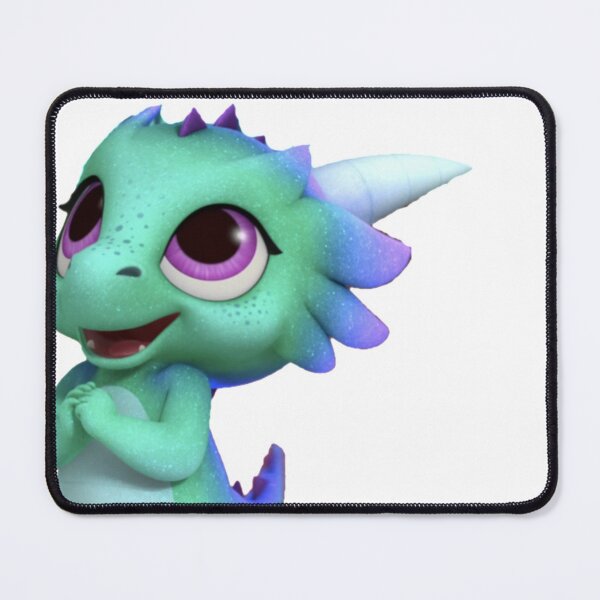 Item preview, Dragon  designed and sold by LIFEstudio.