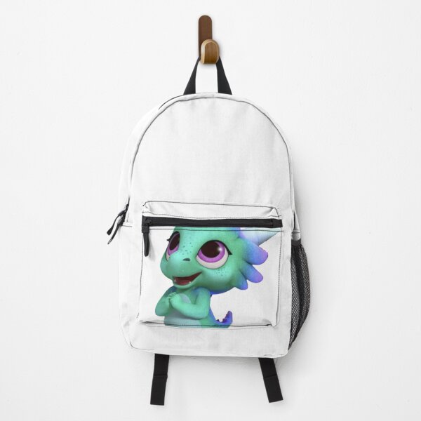 Item preview, Dragon designed and sold by LIFEstudio.