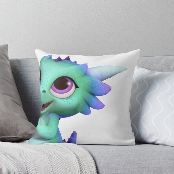 Item preview, Dragon  designed and sold by LIFEstudio.
