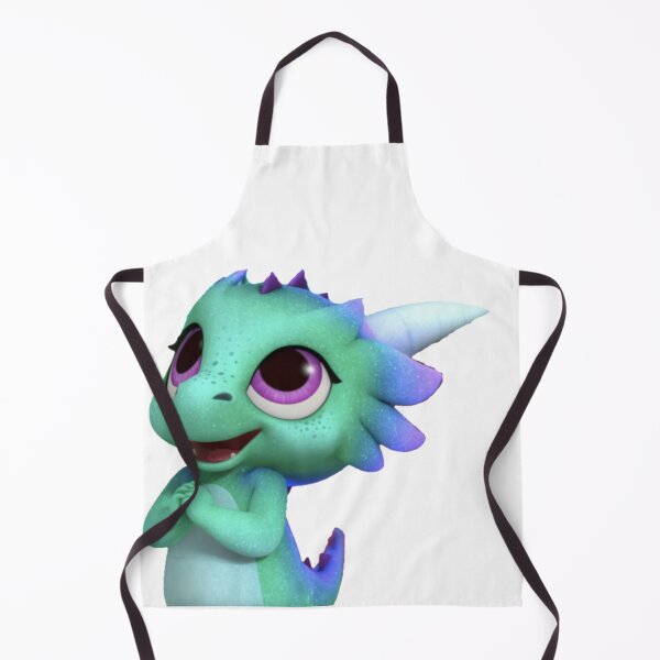 Item preview, Dragon designed and sold by LIFEstudio.