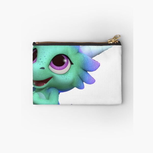 Item preview, Dragon  designed and sold by LIFEstudio.