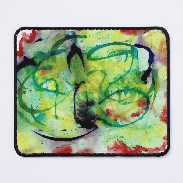 Item preview, Scatter designed and sold by Nancy E Richards.