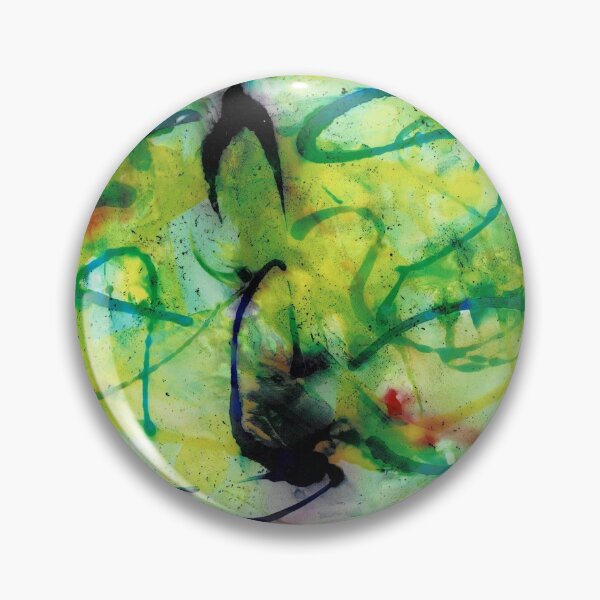 Item preview, Scatter designed and sold by Nancy E Richards.