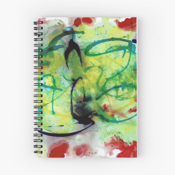 Item preview, Scatter designed and sold by Nancy E Richards.