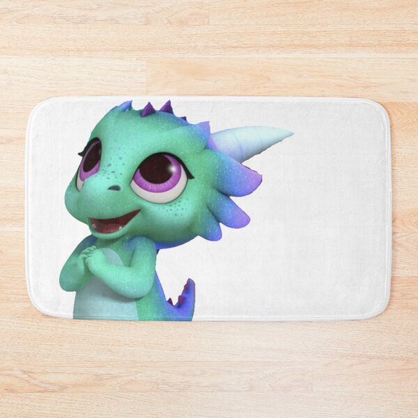 Item preview, Dragon  designed and sold by LIFEstudio.