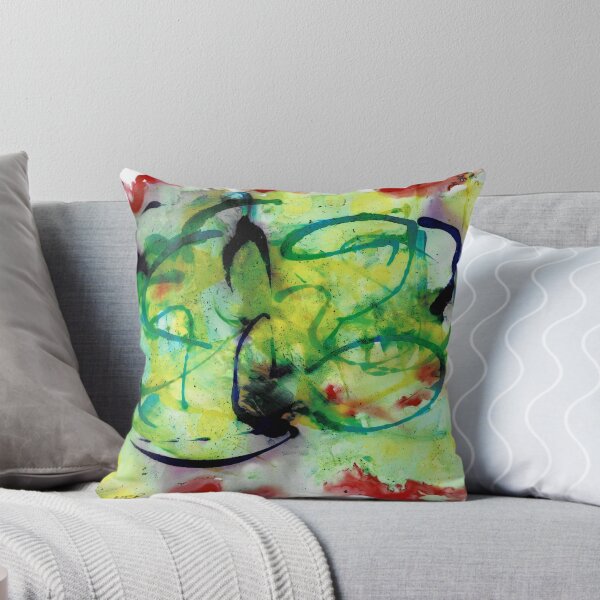 Item preview, Scatter designed and sold by Nancy E Richards.