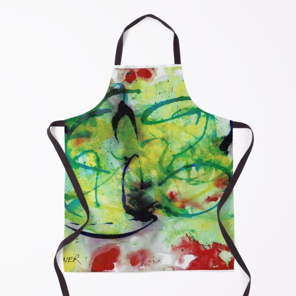 Item preview, Scatter designed and sold by Nancy E Richards.