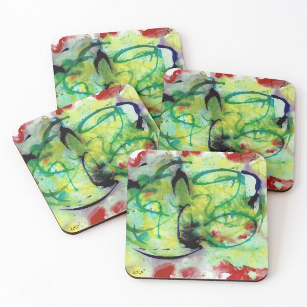Item preview, Scatter designed and sold by Nancy E Richards.