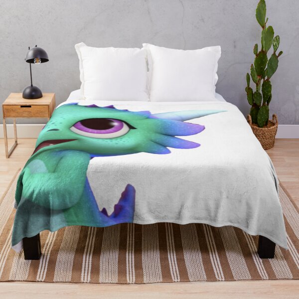 Item preview, Dragon  designed and sold by LIFEstudio.