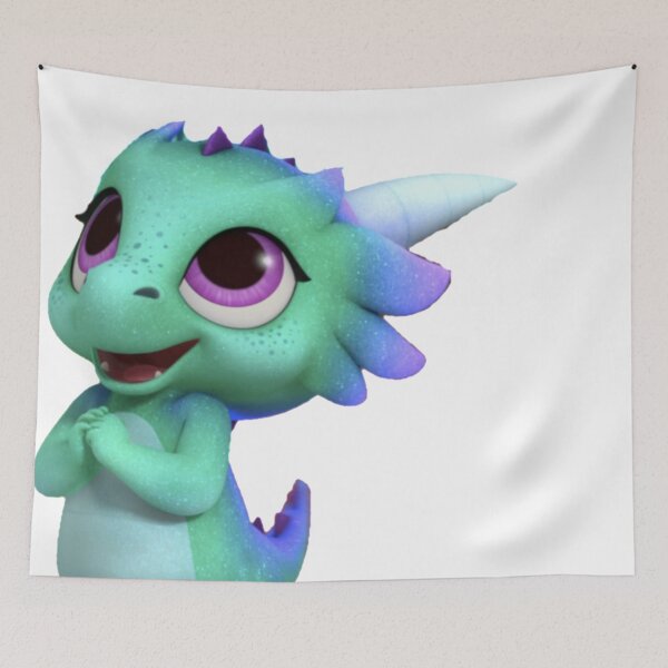Item preview, Dragon  designed and sold by LIFEstudio.