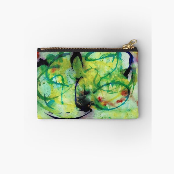 Item preview, Dispersión designed and sold by Nancy E Richards.