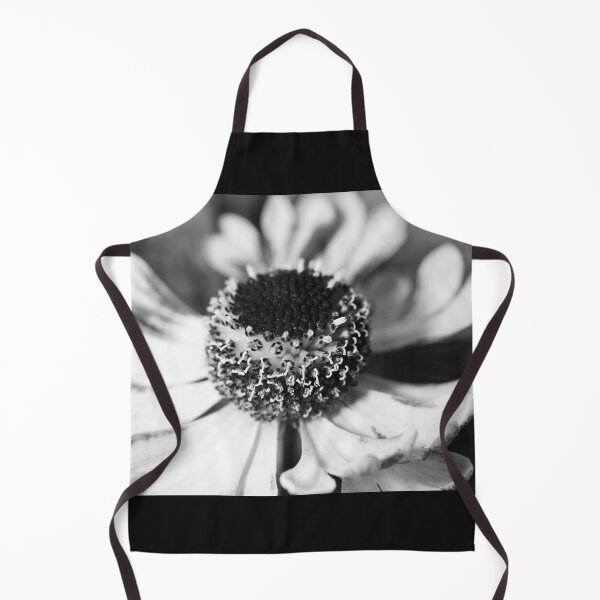 Item preview, Sneeze Weed Twirl designed and sold by SharonJ.