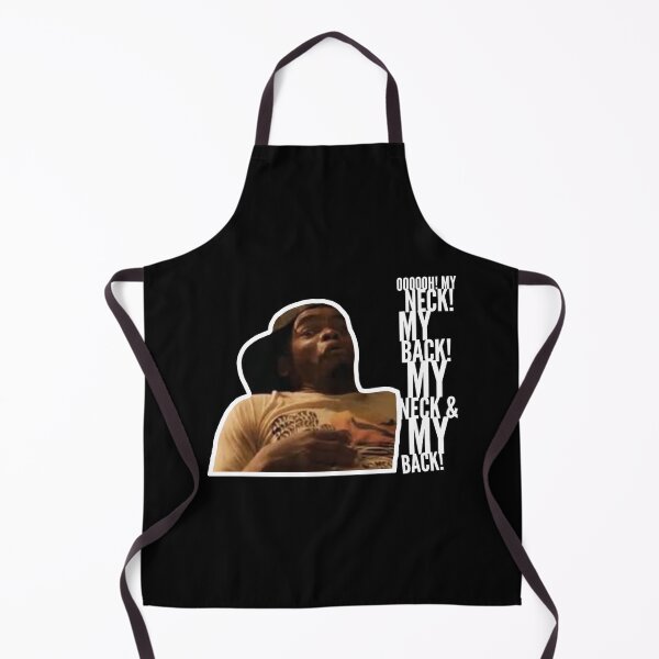 Item preview, AJ JOHNSON designed and sold by GeiekSheiek.