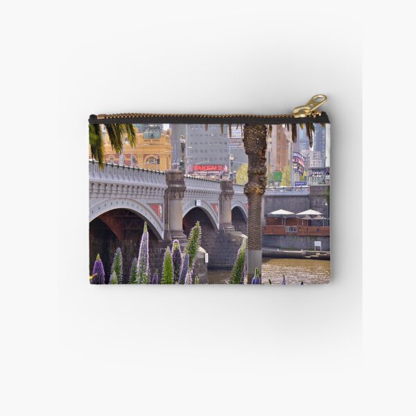 Item preview, Sturdy Bridge designed and sold by domica48.