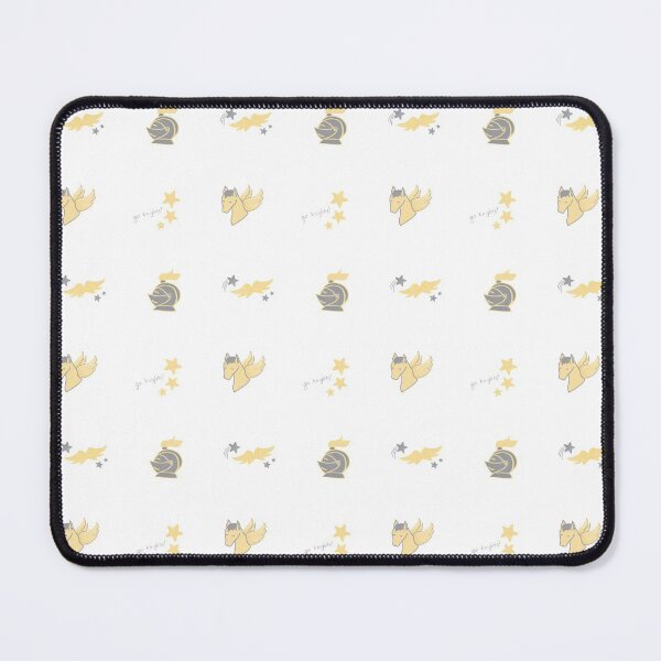 Item preview, UCF Knights and Pegasus designed and sold by squadstyles.