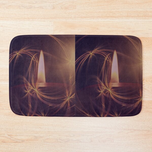 Item preview, Lights T-shirts designed and sold by Jodes16.