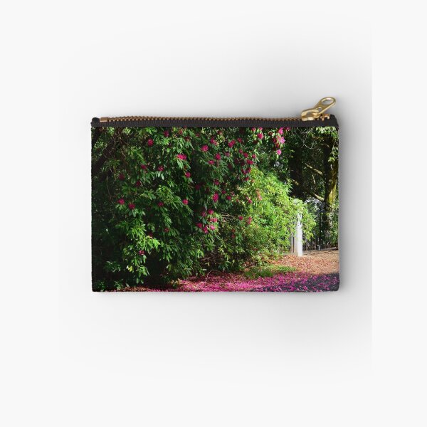 Item preview, WITHYCOMBE, MOUNT WILSON, NSW. designed and sold by Phil Woodman.