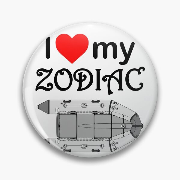 Item preview, What is your zodiac? I love mine! designed and sold by Groenendijk.