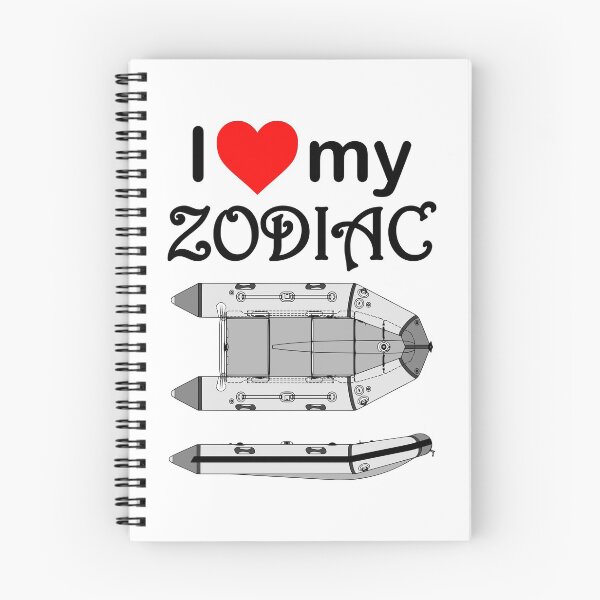 Item preview, What is your zodiac? I love mine! designed and sold by Groenendijk.