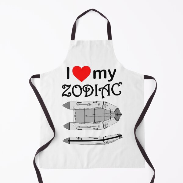 Item preview, What is your zodiac? I love mine! designed and sold by Groenendijk.