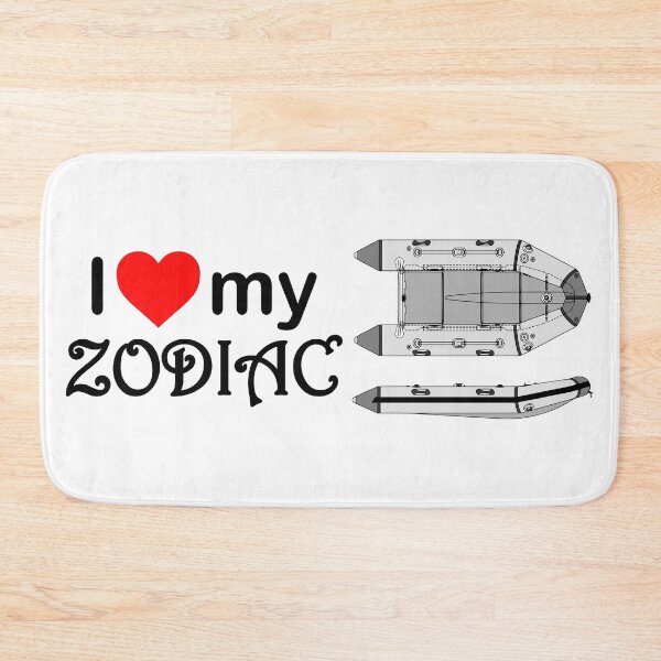 Item preview, What is your zodiac? I love mine! designed and sold by Groenendijk.