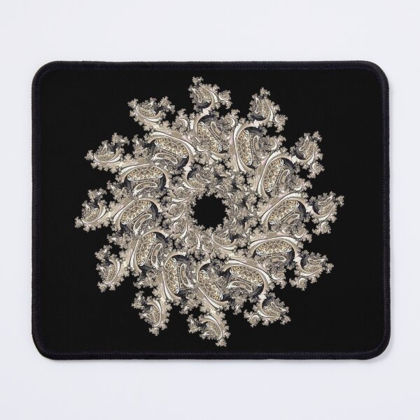 Item preview, Mechmetal Spirographica designed and sold by Hugh Fathers.