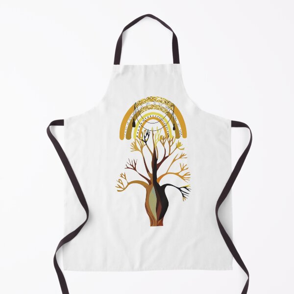 Item preview, Boho tree designs designed and sold by TrillionaireBi.