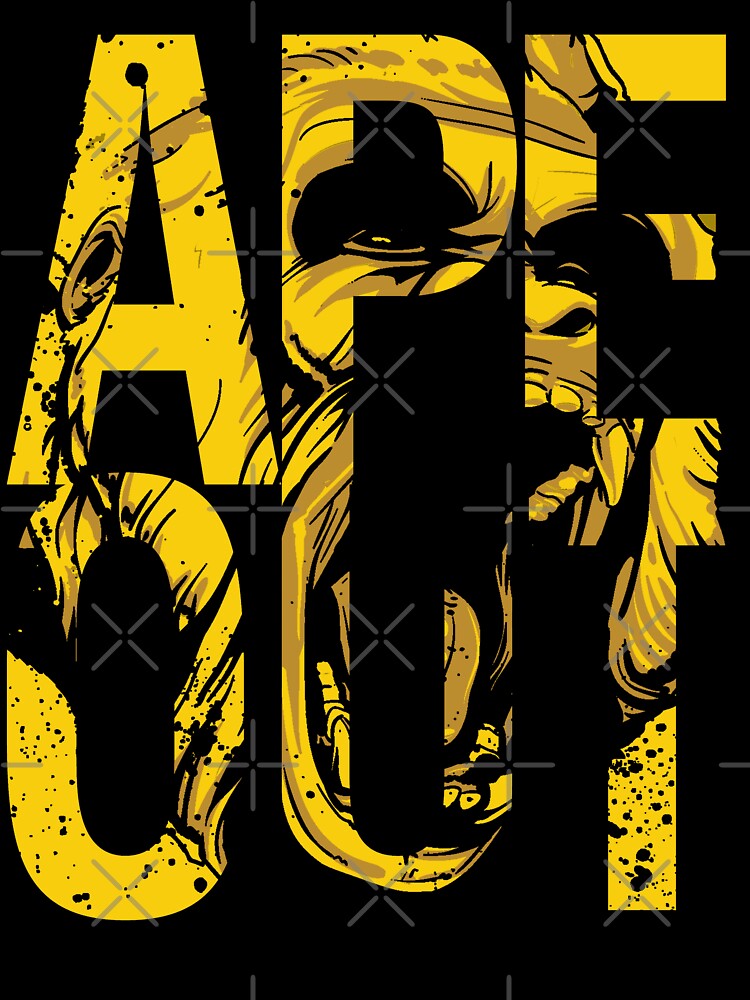 Logo Artwork Logo Alpha Phi Alpha