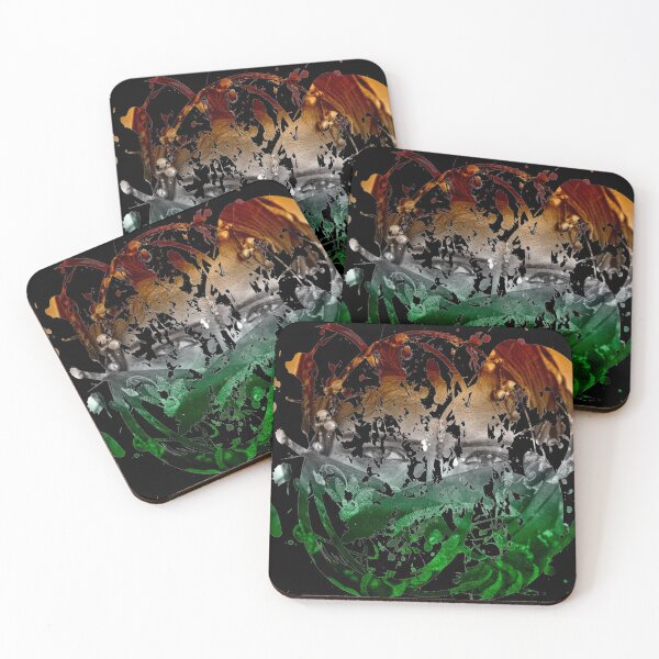 Item preview, Indian Woman Empowerment  designed and sold by jcad216.