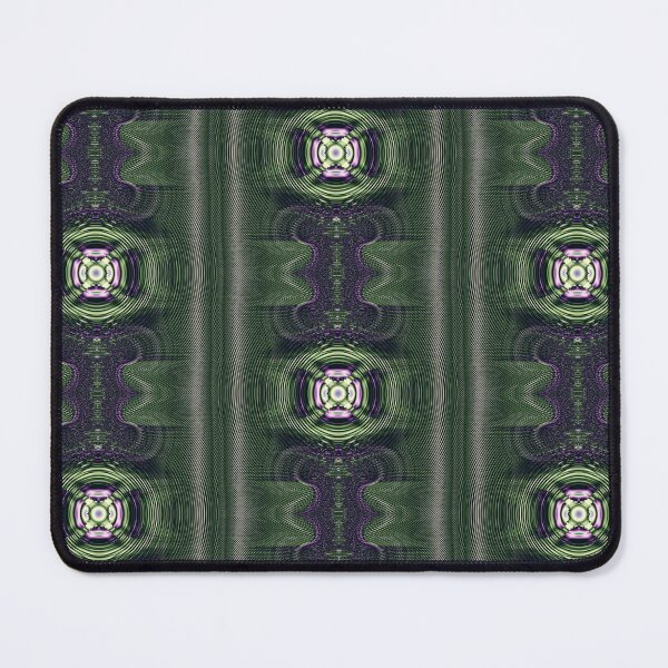 Item preview, Frequency designed and sold by George Shornack Designs.