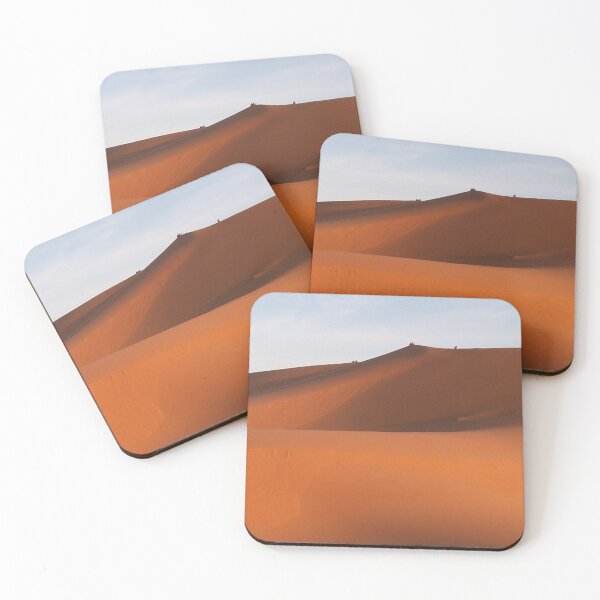 Item preview, Desert Sand Dunes - Photography designed and sold by Designs2Excite.